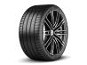 Bridgestone Potenza Sport 235/35/R19 Tyre